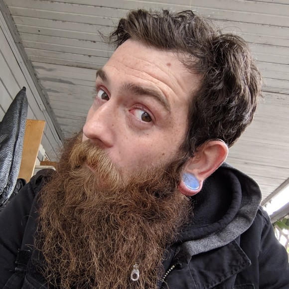 joshnut